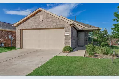 2802 Highgarden Trail, Crandall, TX 75114 - Photo 9