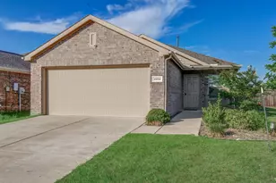 2802 Highgarden Trl, Crandall, TX 75114 - Photo 9