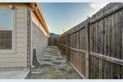 2802 Highgarden Trail, Crandall, TX 75114 - Photo 21