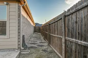 2802 Highgarden Trl, Crandall, TX 75114 - Photo 21