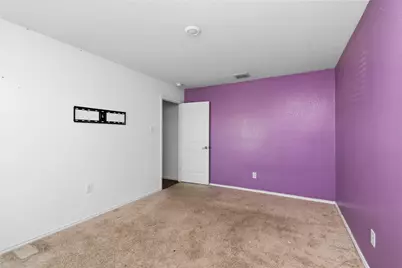 2802 Highgarden Trail, Crandall, TX 75114 - Photo 17