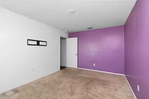 2802 Highgarden Trl, Crandall, TX 75114 - Photo 17