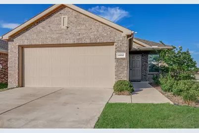 2802 Highgarden Trail, Crandall, TX 75114 - Photo 11