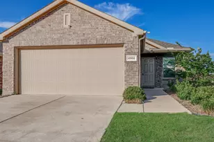2802 Highgarden Trl, Crandall, TX 75114 - Photo 11