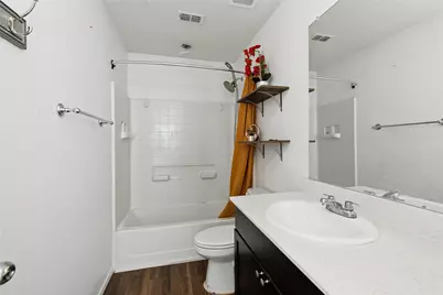 2802 Highgarden Trail, Crandall, TX 75114 - Photo 25
