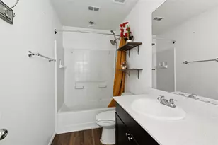 2802 Highgarden Trl, Crandall, TX 75114 - Photo 25