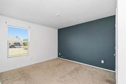 2802 Highgarden Trail, Crandall, TX 75114 - Photo 7