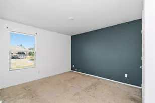 2802 Highgarden Trl, Crandall, TX 75114 - Photo 7