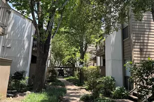 10049 Westpark Dr, Houston, TX 77042 - Photo 3