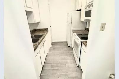 10049 Westpark Drive #189, Houston, TX 77042 - Photo 11