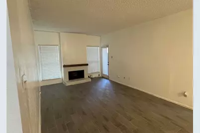 10049 Westpark Drive #189, Houston, TX 77042 - Photo 1