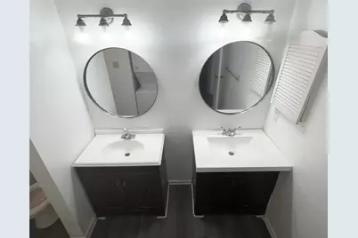 10049 Westpark Drive #189, Houston, TX 77042 - Photo 5