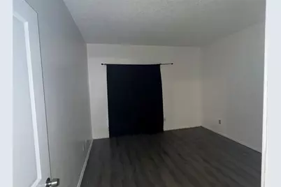 10049 Westpark Drive #189, Houston, TX 77042 - Photo 9