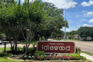 10049 Westpark Dr, Houston, TX 77042 - Photo 1