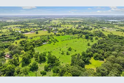 5634 Patterson Road, Manvel, TX 77578 - Photo 3