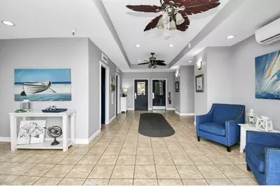 793 Davis Road #107, League City, TX 77573 - Photo 9