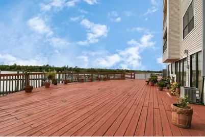 793 Davis Road #107, League City, TX 77573 - Photo 11