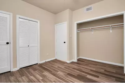 793 Davis Road #107, League City, TX 77573 - Photo 5