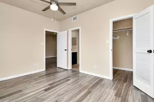 793 Davis Rd, League City, TX 77573 - Photo 7