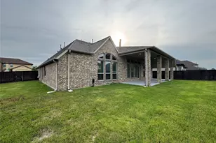 10323 Granite Ct, Rosharon, TX 77583 - Photo 37