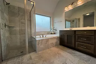 10323 Granite Ct, Rosharon, TX 77583 - Photo 15