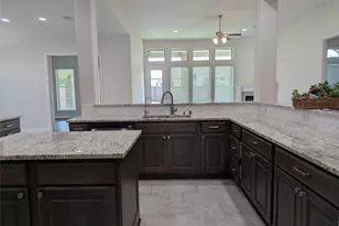 10323 Granite Ct, Rosharon, TX 77583 - Photo 27