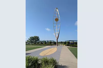 10323 Granite Court, Rosharon, TX 77583 - Photo 39