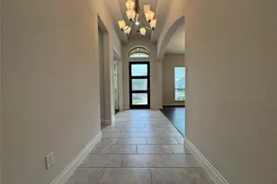 10323 Granite Ct, Rosharon, TX 77583 - Photo 9