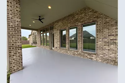 10323 Granite Court, Rosharon, TX 77583 - Photo 31