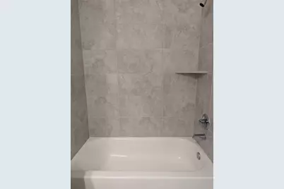 10323 Granite Court, Rosharon, TX 77583 - Photo 7