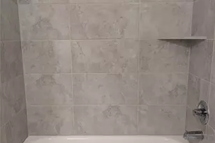 10323 Granite Ct, Rosharon, TX 77583 - Photo 7