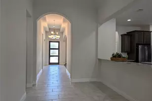 10323 Granite Ct, Rosharon, TX 77583 - Photo 11