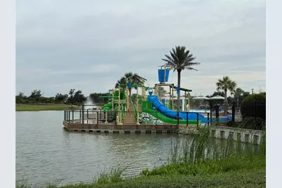 10323 Granite Court, Rosharon, TX 77583 - Photo 43