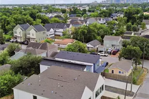 3510 Delhi St, Houston, TX 77022 - Photo 43