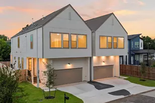 3510 Delhi St, Houston, TX 77022 - Photo 1