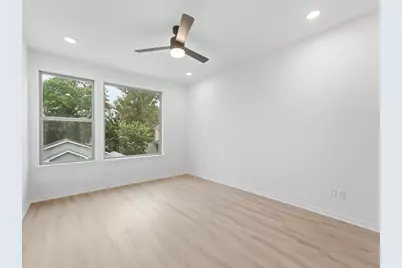 3510 Delhi Street, Houston, TX 77022 - Photo 35