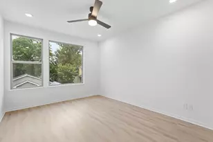 3510 Delhi St, Houston, TX 77022 - Photo 35