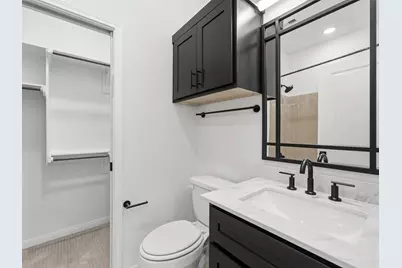 3510 Delhi Street, Houston, TX 77022 - Photo 37
