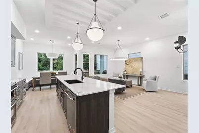 3510 Delhi Street, Houston, TX 77022 - Photo 17