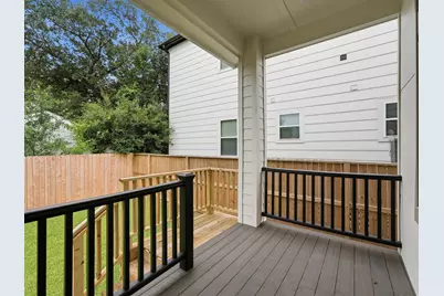 3510 Delhi Street, Houston, TX 77022 - Photo 39