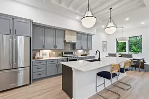 3510 Delhi St, Houston, TX 77022 - Photo 3
