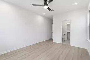 3510 Delhi St, Houston, TX 77022 - Photo 33