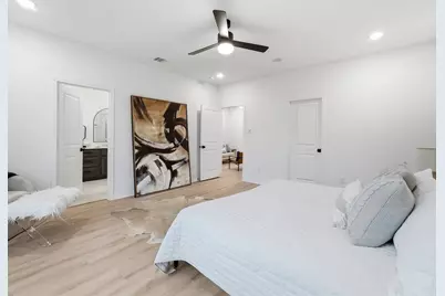 3510 Delhi Street, Houston, TX 77022 - Photo 27