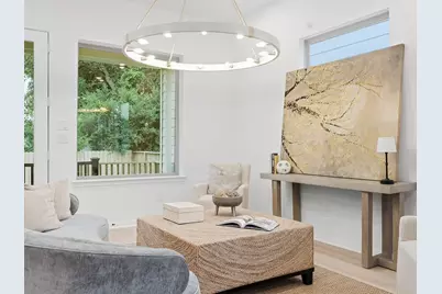 3510 Delhi Street, Houston, TX 77022 - Photo 9