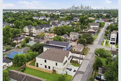 3510 Delhi Street, Houston, TX 77022 - Photo 41