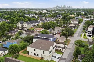 3510 Delhi St, Houston, TX 77022 - Photo 41
