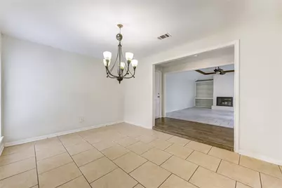 8107 Durklyn Lane, Houston, TX 77070 - Photo 5