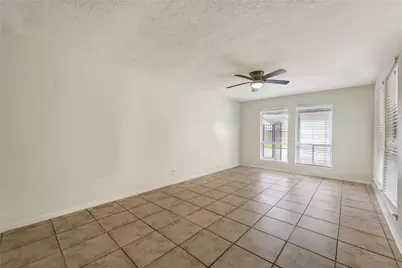 8107 Durklyn Lane, Houston, TX 77070 - Photo 29