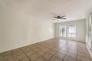 8107 Durklyn Ln, Houston, TX 77070 - Photo 29