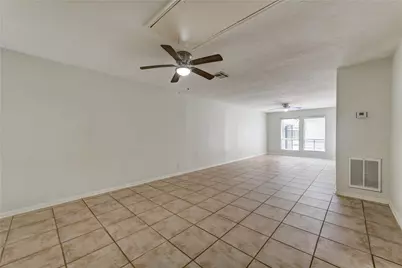 8107 Durklyn Lane, Houston, TX 77070 - Photo 31